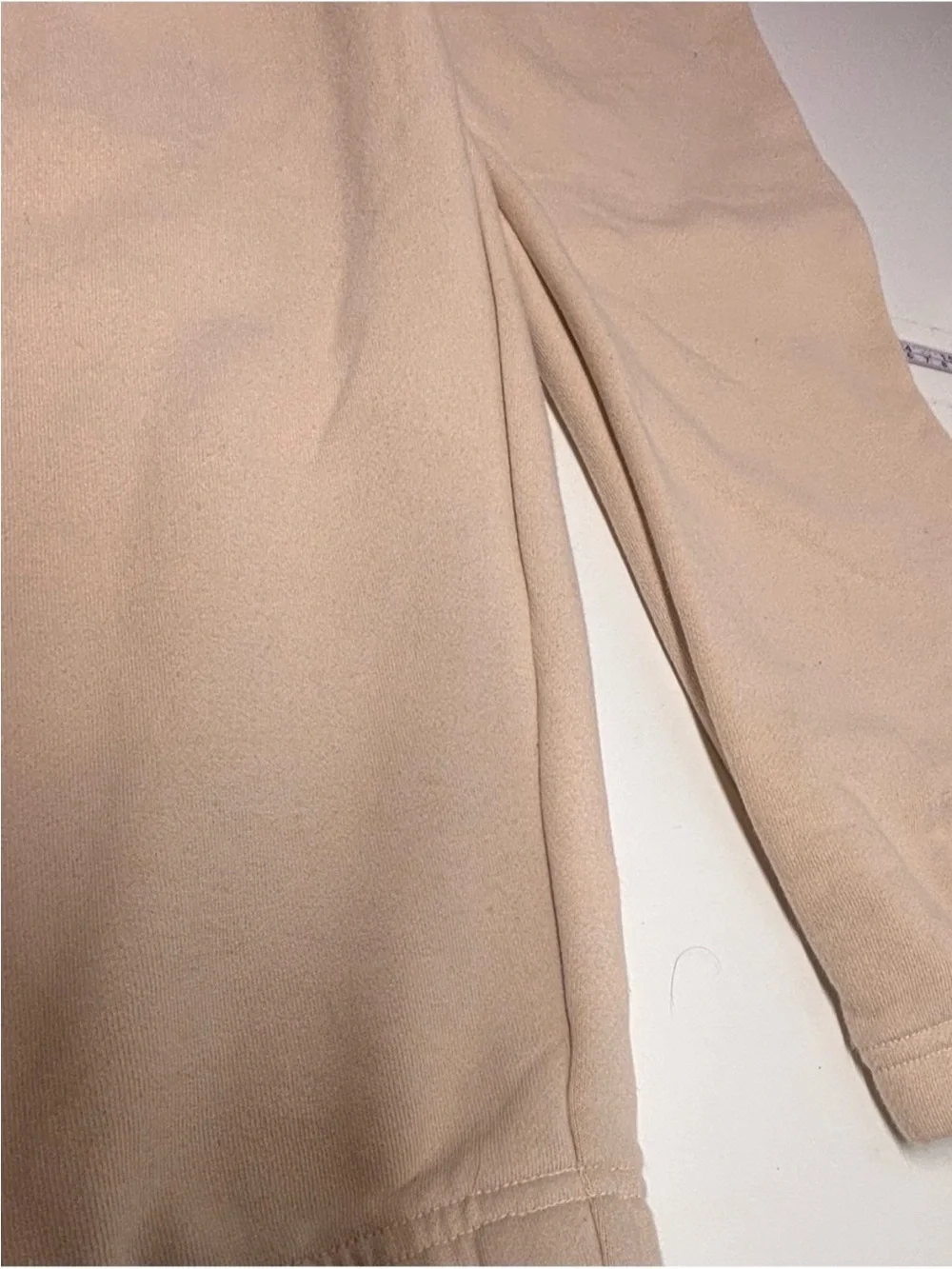 Smash + Tess x Star Wars Beige Fleece Jogger Sweatpants Size
XS - Picture 10 of 10